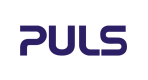PULS GmbH