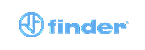 FINDER