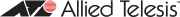 оборудование Allied Telesis доставит СТРИММЕДИА Allied Telesis