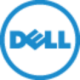 DELL
оборудование 