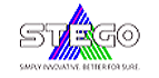 STEGO