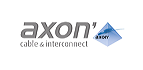 AXON CABLE