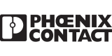 PHOENIX CONTACT
оборудование PHOENIX CONTACT доставит СТРИММЕДИА 
