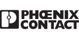 PHOENIX CONTACT
оборудование PHOENIX CONTACT доставит СТРИММЕДИА 

