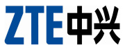 ZTE