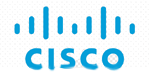 поставка оборудования CISCO