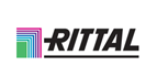 RITTAL