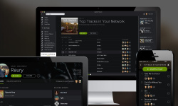 Spotify 3 Spotify 3